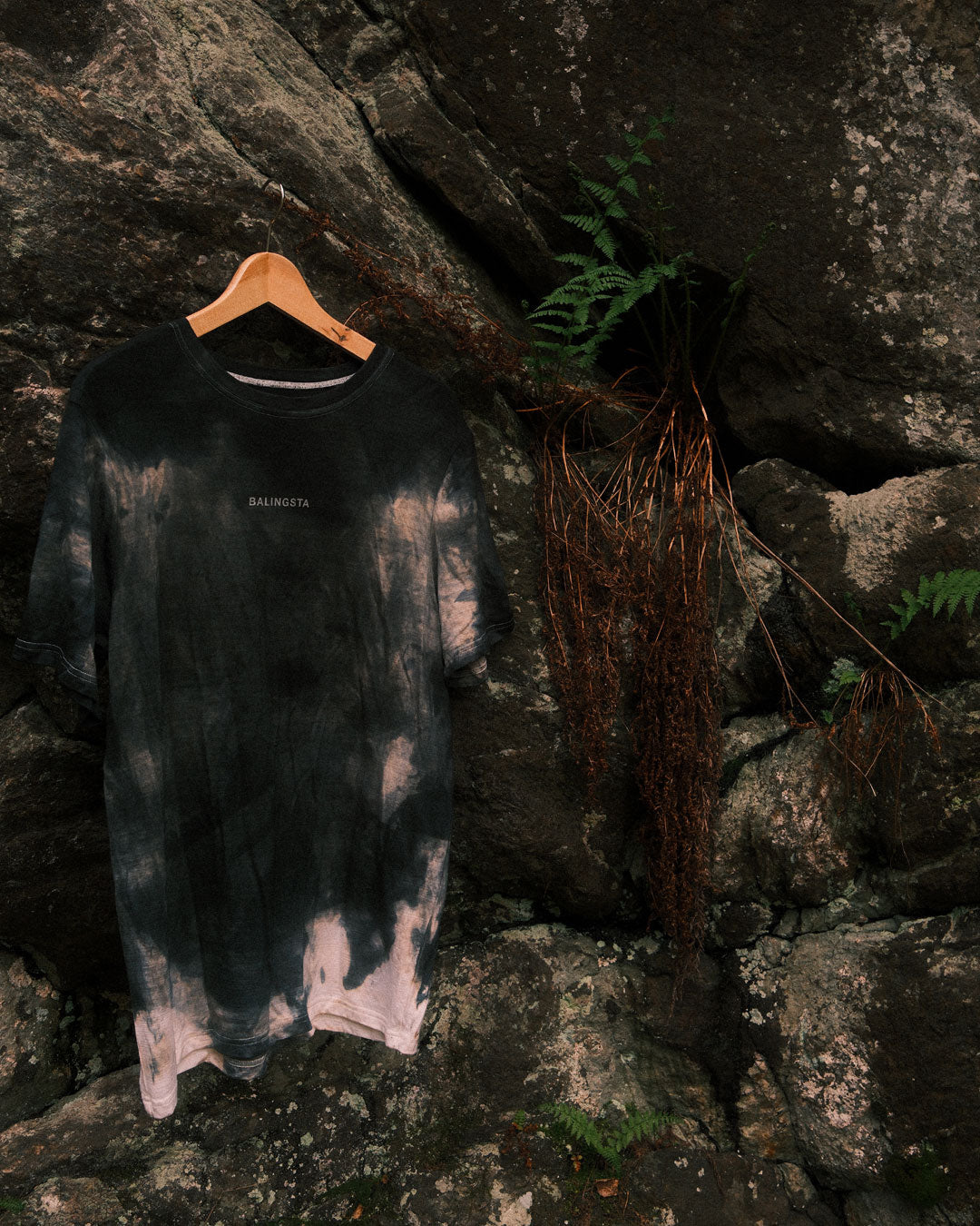 Dipped™ T-Shirt