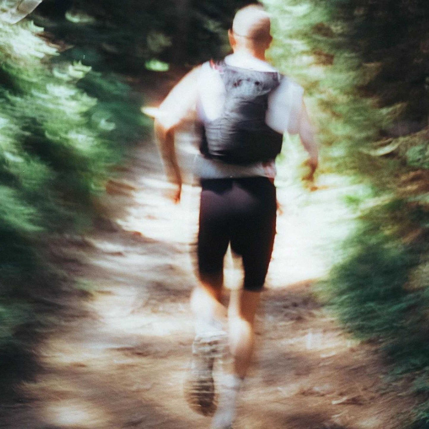 Explore Cargo Tights