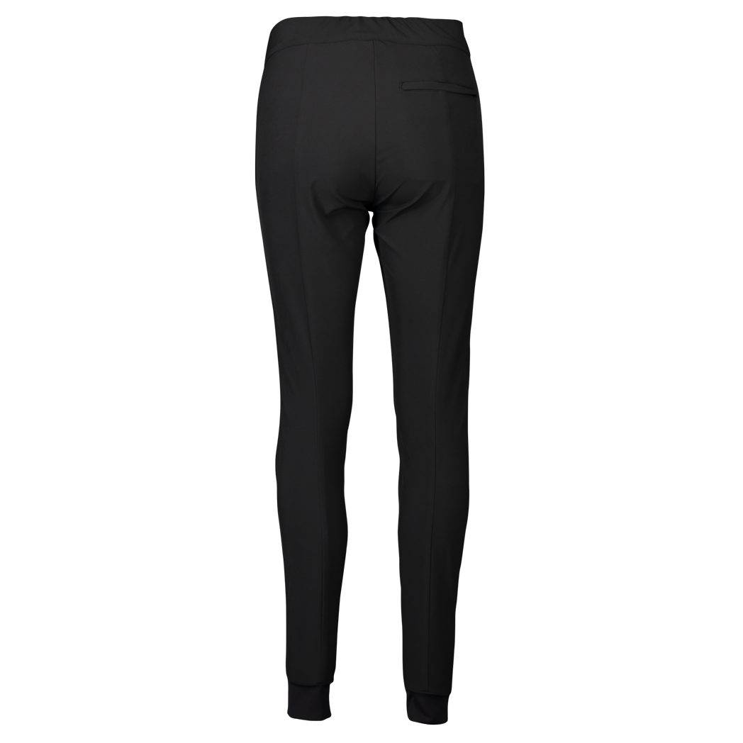 Pants No. 1 Women