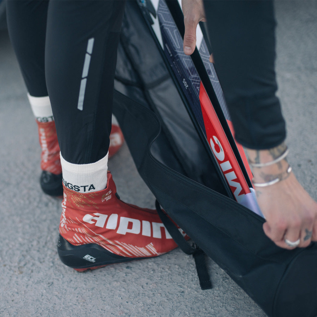 Legend Socks Ågestavit