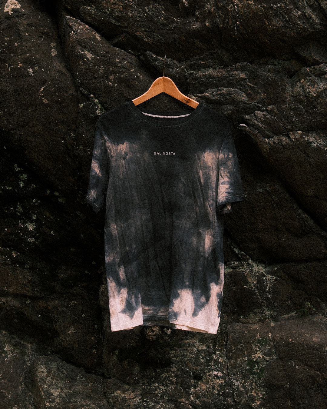 Dipped™ T-Shirt
