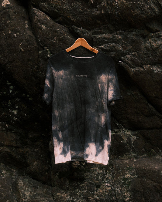 Dipped™ T-Shirt