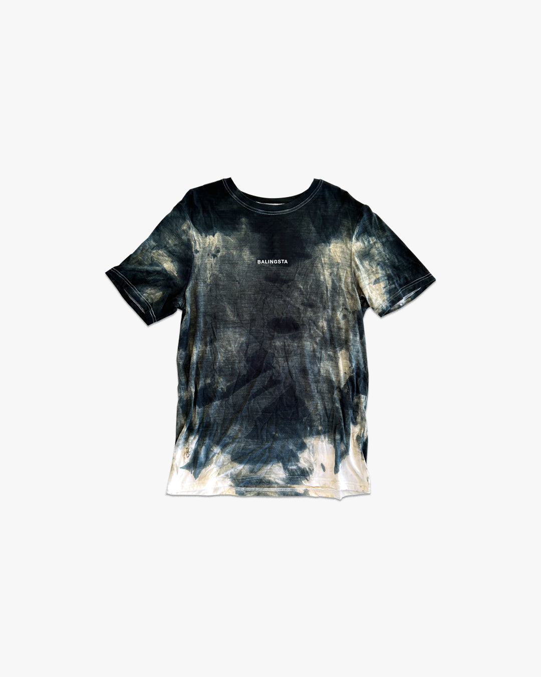 Dipped™ T-Shirt