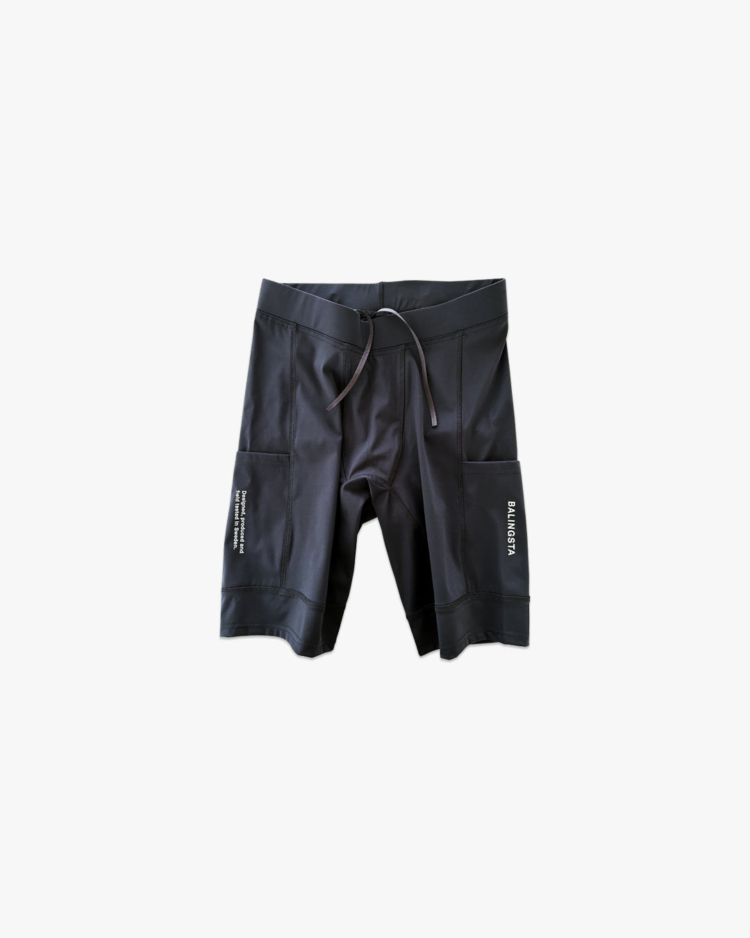 Explore Cargo Tights
