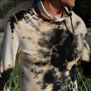 Legend Stained™ Base Layer Top