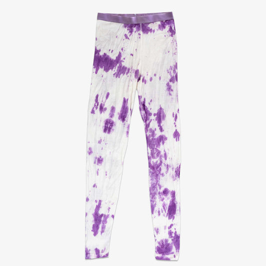 Stained™ Base Layer Bottom - Purple