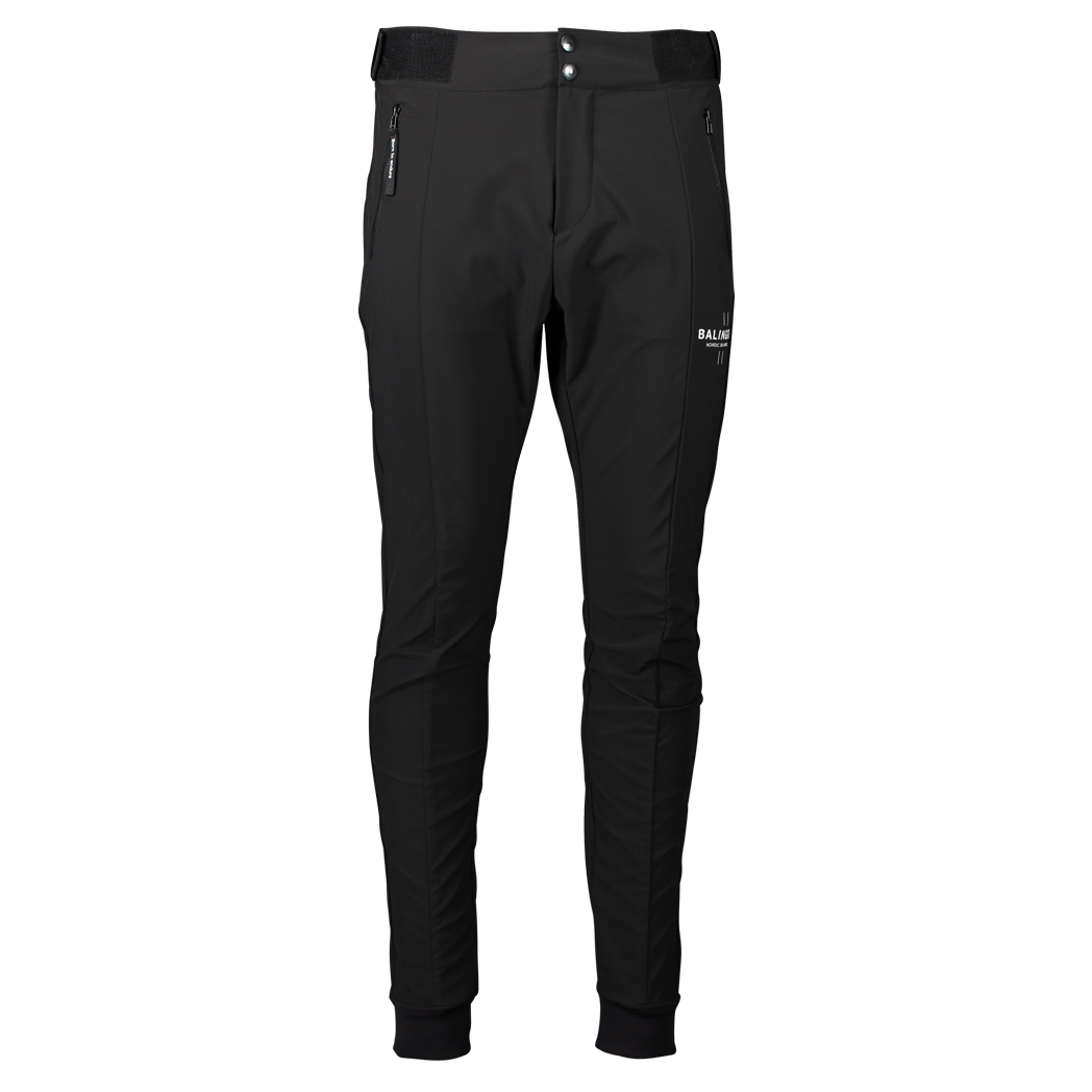 Pants No. 1 Men