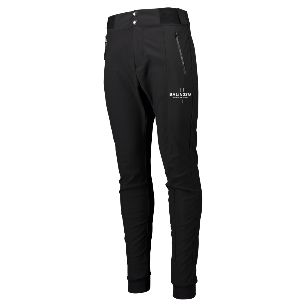 Pants No. 1 Men
