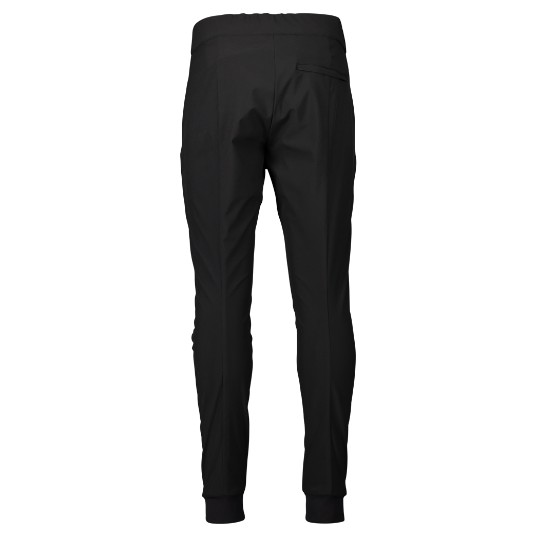 Pants No. 1 Men