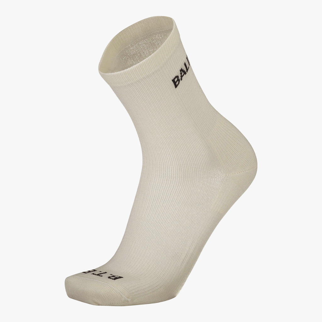 Legend Socks Ågestavit