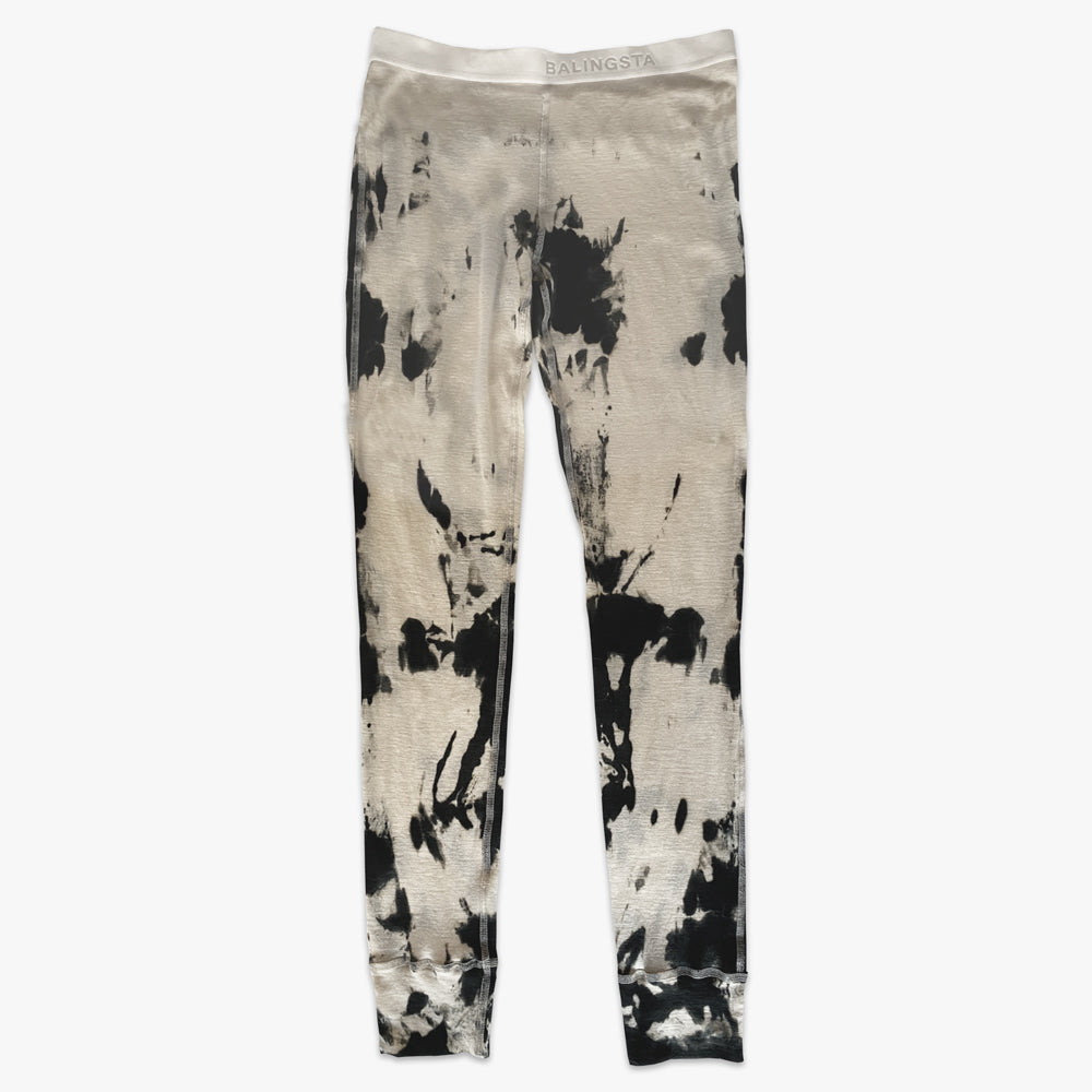 Legend Stained™ Base Layer Bottom